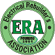 ERA